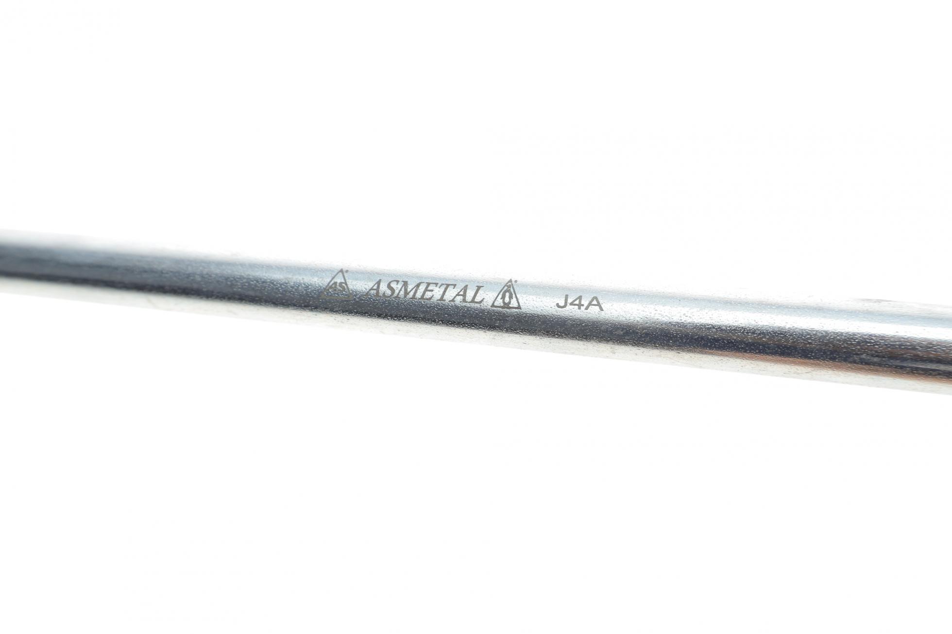 26MR4810 AS METAL